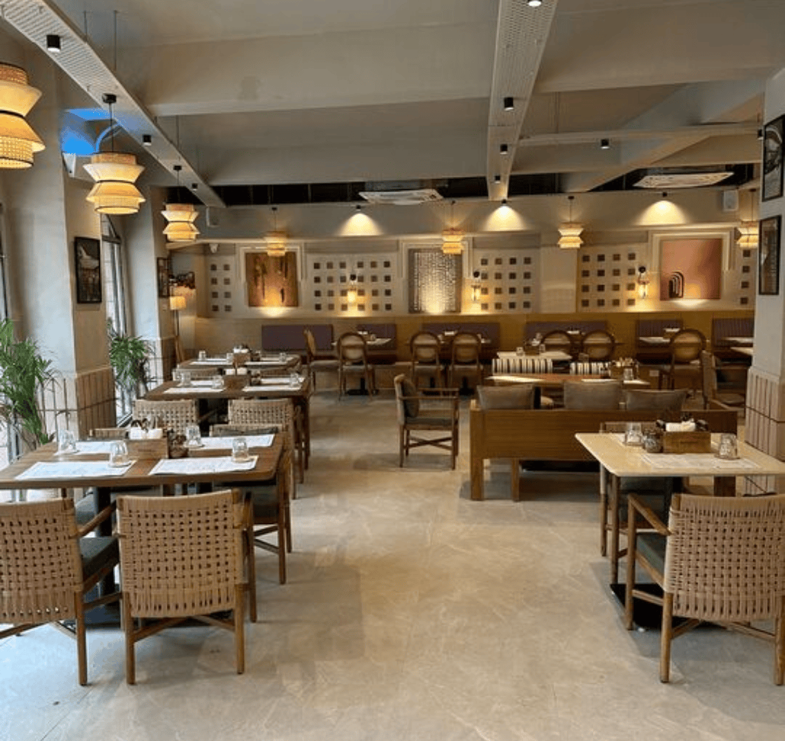 Side-Walk-Cafe